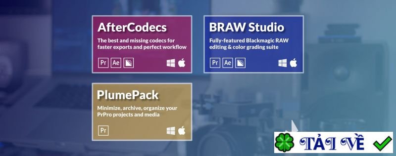 autokroma-bundle image