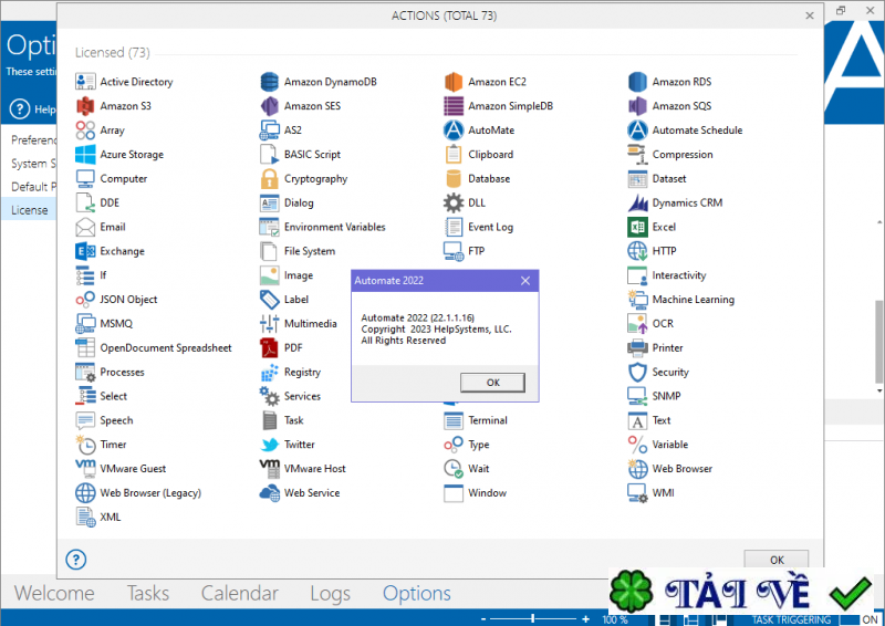 automate-enterprise image