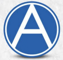 Fortra Automate Desktop Premium 2025 Giải pháp tự động hóa thông minh