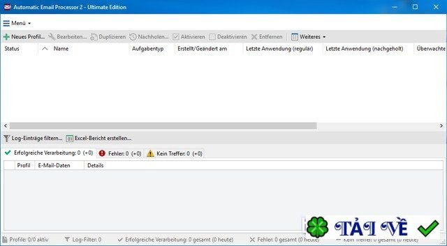 automatic-email-processor-ultimate-edition-1 image