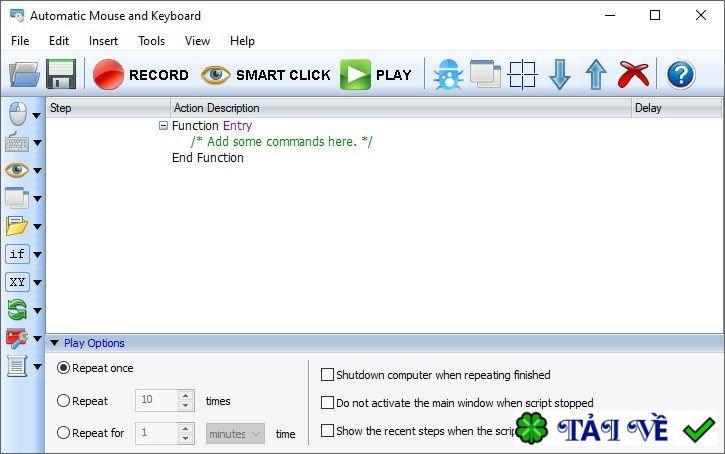 automatic-mouse-and-keyboard image