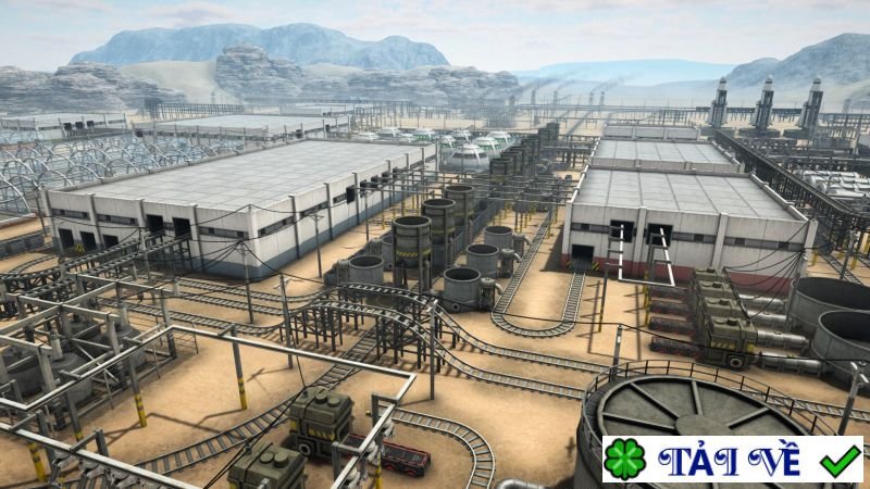 automation empire 1 1