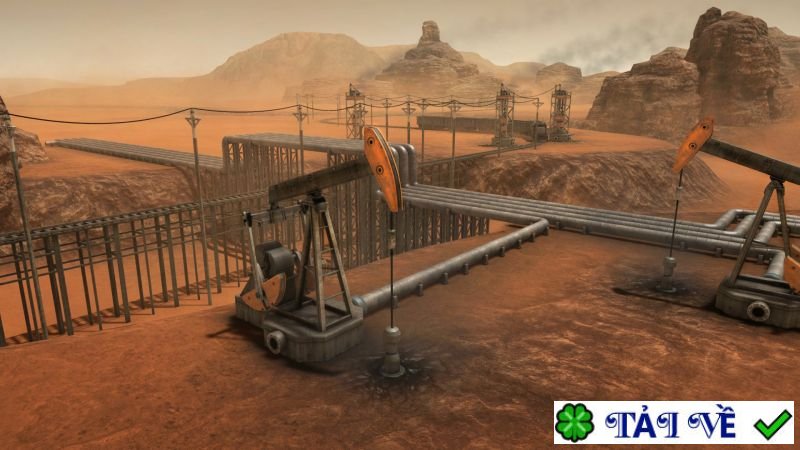 automation empire 3 1