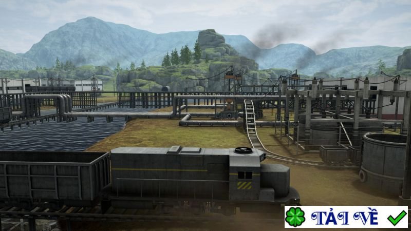 automation empire 4 1