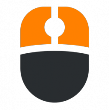 AutoMouse Pro 1.0 Tự động hóa chuột chuyên nghiệp