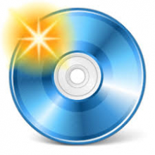 AutoPlay Media Studio 9 Tạo ứng dụng đa phương tiện tương tác