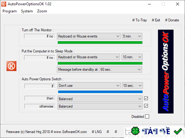 autopoweroptionsok-1 image