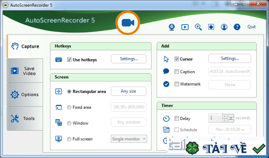 autoscreenrecorder-1-1 image
