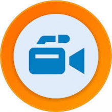 AutoScreenRecorder Pro 5.0 Ghi màn hình chuyên nghiệp