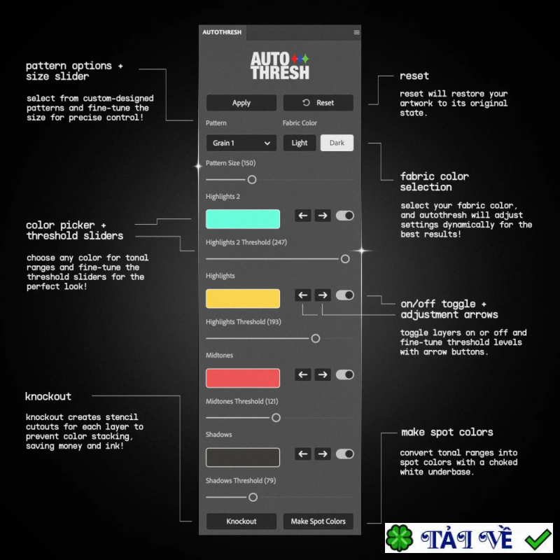 autothresh-ps-plugin image