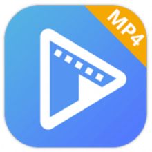 AVAide MP4 Converter 1: Chuyển đổi video MP4 nhanh chóng