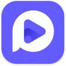 AVAide Blu-ray Player 1.0 – Xem phim Blu-ray chất lượng cao