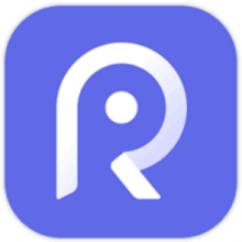 AVAide Screen Recorder 1.0 – Phần mềm quay màn hình