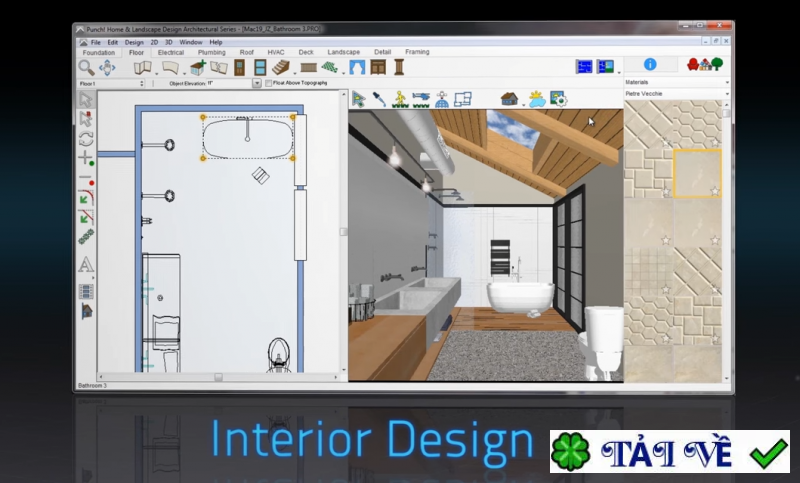 avanquest-architect-3d-interior-design image