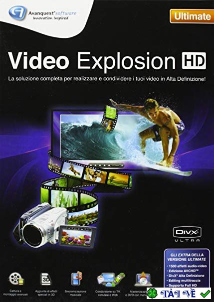avanquest-video-explosion-hd-ultimate-0 image