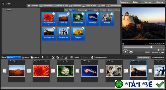 avanquest-video-explosion-hd-ultimate-1 image