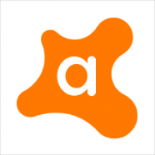 Avast Clear 26.2 Gỡ cài đặt Avast sạch sẽ