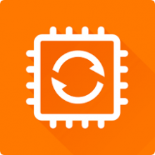 Avast Driver Updater 2.5 Tối ưu Driver, Tăng tốc máy tính
