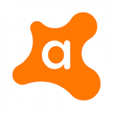 Avast Premium Security 26.2 Bảo mật toàn diện