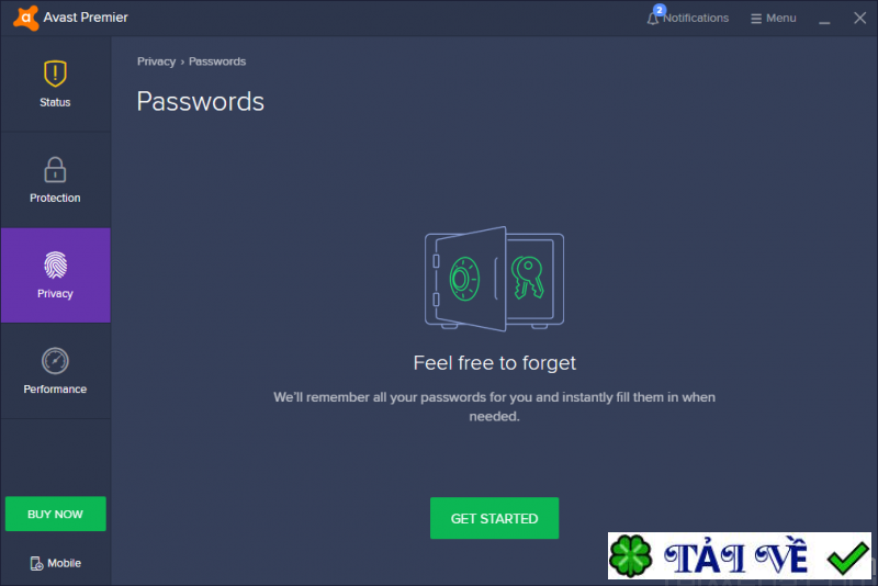 avast-premier-1 image
