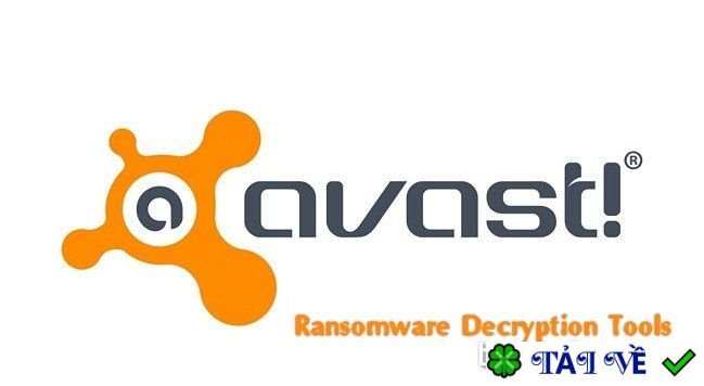 avast-ransomware-decryption-tools-1 image