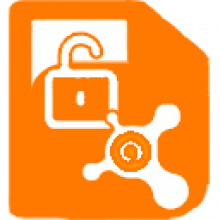 Avast Ransomware Decryption Tools 1.0 – Khôi phục dữ liệu bị mã hóa