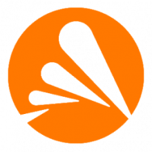 AvastPE Antivirus: Công cụ diệt virus & cứu hộ PC