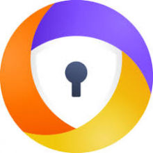 Avast Secure Browser 112: Trình duyệt web bảo mật, riêng tư