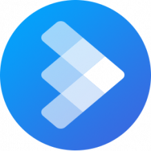 AVCLabs Video Blur AI 2.0: AI làm mờ video chuyên nghiệp