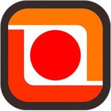 AVee Screen Recorder 1.0 Phần mềm quay màn hình chuyên nghiệp