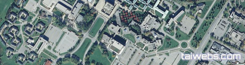 avenza-geographic-imager-for-adobe-photoshop image