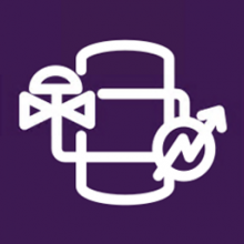 AVEVA PROII Simulation 2025: Tối ưu hóa quy trình công nghiệp 1 AVEVA PROII Simulation 2025: Tối ưu hóa quy trình công nghiệp