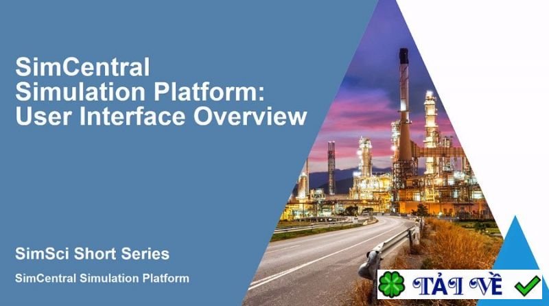 aveva-simcentral-simulation-platform-1 image