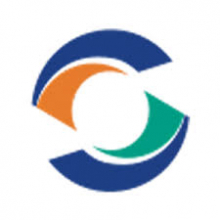 AVEVA SimCentral Simulation Platform4Giải pháp mô phỏng