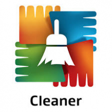 AVG Clear: Xóa bỏ AVG hoàn toàn