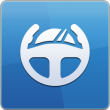 AVG Driver Updater 2 Tăng hiệu suất Driver Máy Tính