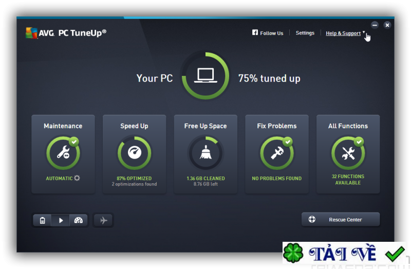 avg-pc-tuneup-2 image