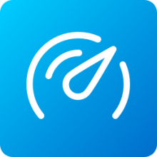 AVG TuneUp 21 | Tối ưu hóa và tăng tốc PC