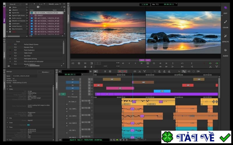 avid-media-composer-1 image
