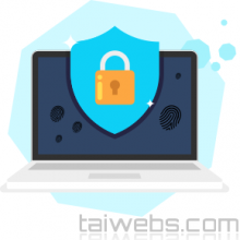 Avira Privacy Pal 2 Kiểm soát dữ liệu cá nhân