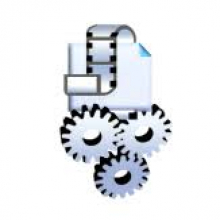 AviSynth+ 3.6 Tạo video đột phá