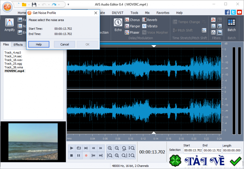 avs-audio-editor-1 image