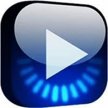 AVS Media Player 26.0: Trải nghiệm giải trí đa phương tiện