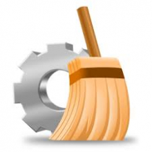 AVS Registry Cleaner – Tối ưu hóa Registry