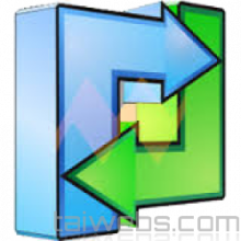 AVS Video Converter 26: Chỉnh sửa video đa năng