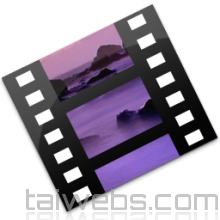 AVS Video Editor 26 – Biến mọi ý tưởng thành phim