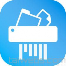 AweEraser Enterprise5.3 Giải pháp xóa dữ liệu doanh nghiệp