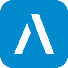 Awesome Miner Ultimate 11 Tối ưu hóa khai thác tiền điện tử