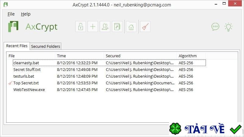 axcrypt-premium-business-1 image