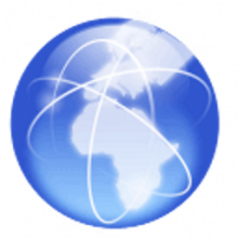 Axence netTools 5.0 Công cụ quản lý mạng mạnh mẽ